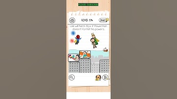 BRAIN TEST 3 LEVEL 174 WALK THROUGH WITH COMMENTARY