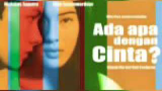 Download Lagu Soundtrack AADC 1 - Ada Apa Dengan Cinta Download Lagu Soundtrack AADC 1 - Ada Apa Dengan Cinta