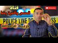 الحلقة 56 قصص واقعية رضا جريمة قتل غامضة 