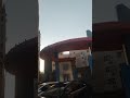 الصورة البصرية لمدرسة ستارز بمدينة بيتشو امريكان سيتى بزهراء المعادى د كمال الجبلاوى