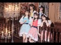 【MVフルサイズ】Luce Twinkle Wink☆「Shall we Luce?」