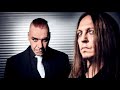 LINDEMANN - Steh auf (Acoustic Version)