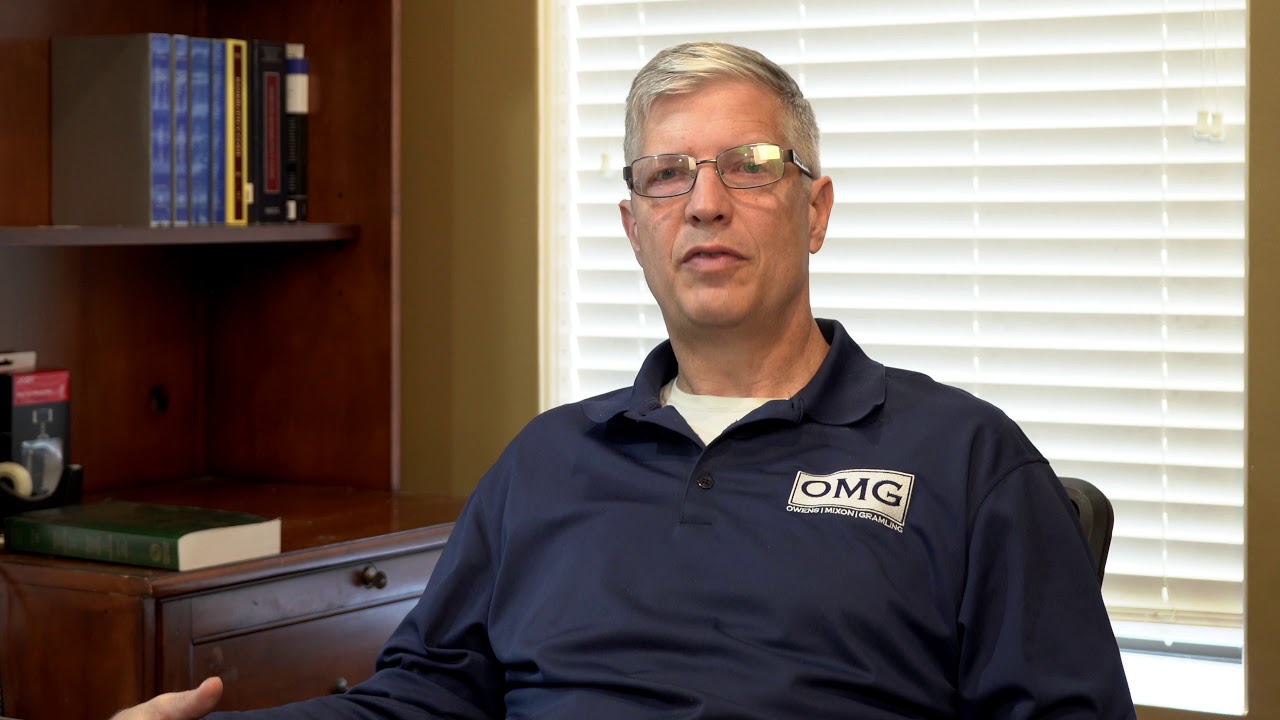 How is child custody determined in Arkansas? 