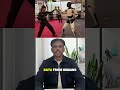 Tesla’s Optimus Learns Kung Fu  #ai #futureofai  #humanoidrobot