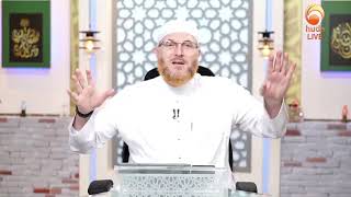 when to start fasting the 6 days of shawwal  #DrMuhammadSalah #fatwa #islamqa #HUDATV