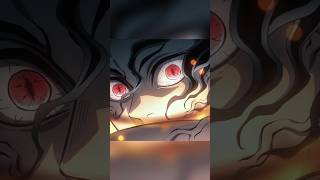 Trapped   Muzan Vs Gyomei Begins Now demonslayer muzan gyomei