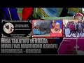 LIVE MISA TAKATIFU YA KUAGA MWILI WA MAREHEMU ASKOFU MFUMBUSA KONDOA 