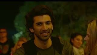 Chal Ghar Chale full video song (Malang movie) Aditya Roy + Disha Patani