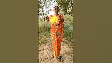 ichchadhari nagin aur tantrik ki ladai 🪱💫#shorts #nagin #nagin6 #snake #shortsfeed #ytshorts #viral