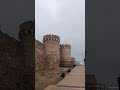 Castillo de ONDA #comunitatvalenciana #castillosdeespaña #castellon #castle