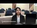 Discover Finance & Economy with FORE's Student-Led Forum