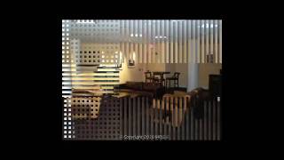 Real Estate In Washington, Dc- 910 M Street Northwest #1030