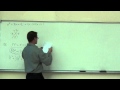 Intermediate Algebra Lecture C.1 Part 6