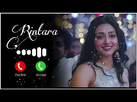 Chiri Thottu Ringtoon 🎵 | Sarvam Maya | Nivin Pauly | Preity | Justin Prabhakaran | Chinmayi