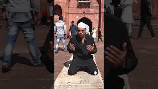 Iska kuch karna padega😠 #mrutoober #newtrend #trending #lordpunnetsuperstar