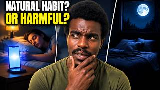 Fruit, Sleep & Grounding: Do These Viral Health Claims Hold Up?