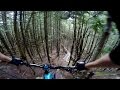 Stage 4 Preview | SRAM Canadian Open Enduro presented by Specialized