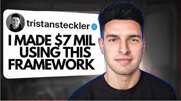 How To Pre-handle Fear Objections And Make MORE Money