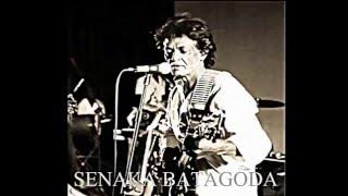 Api Kawruda (  අපි කවුරුද  ) - Original by Senaka Batagoda (සේනක බටගොඩ)