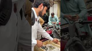 Strategic Sourcing in the Primary Crystal Market: Identifying Museum-Grade Mineral Specimens