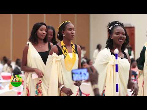 Thijin Ku Thuou By Makoy Tongpaguak Full Song