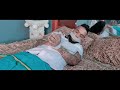 Nishal B One Night Stand Official Music Video Chutney Soca 2k23 Nishal B One Night Stand Official Music Video Chutney Soca 2k23