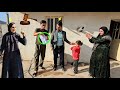 Karim's Conviction and Punishment: Sakineh and Ali's Victory. The End of the Lawyer's Case