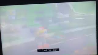 Mighty pups: the epic charged up finale trailer