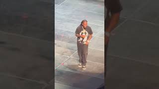Lil Kim #concert #like #subscribe