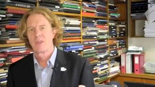 Nteu Usyd Why A Protected Industrial Action Ballot