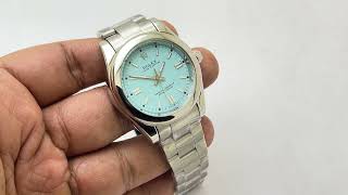 Timeocart - 4764