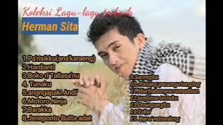 album herman sita