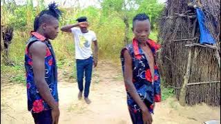 mahona nyeye