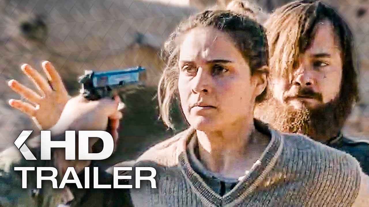 T 34 Film Wahre Geschichte Die 17 besten Filme nach wahren Begebenheiten • Filmpuls