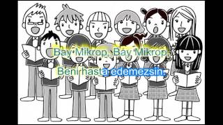 Bay Mikrop
