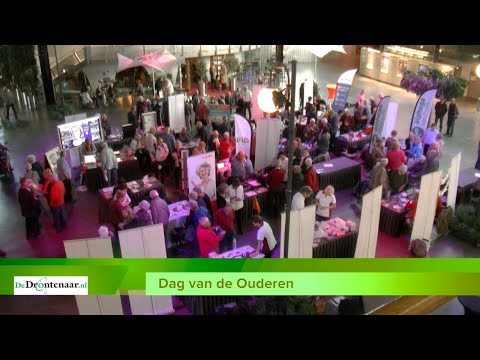 ‘Geen vraag is te gek’ bij digicafé in bibliotheek Dronten