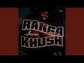 Nanhi Palke (Ranga Khush / Soundtrack Version)