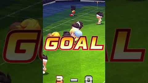 تحميل パワサカ ファンタジスタ