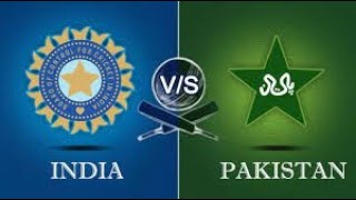 StarSports live India vs Pakistan U19 LIVE match and score card streaming