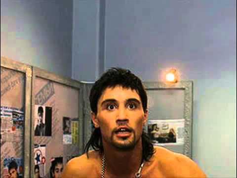 Дима Билан 2024 ВКонтакте