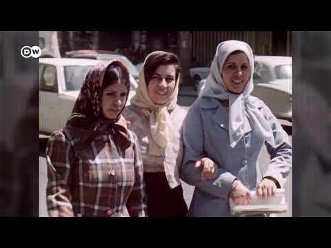 وثائقي | سوريا - مختبر تجارب روسيا | وثائقية دي دبليو