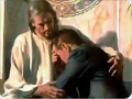Yibeltal Eyesus Ethiopian Protestant Mezmur 