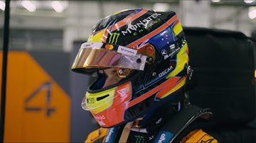 When speed meets pressure, Dropbox Dash powers teamwork. | Dropbox