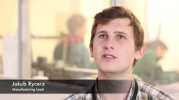 2013 Cohort DBT Project