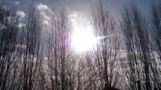 3-10-2011 Sun/Sol Slideshow