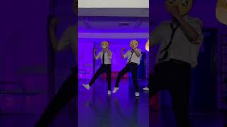 コラボいい感じ