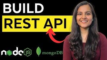 Build Restful CRUD API with Node, Express MongoDB & Postman (Part 3 of 3)