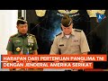 Panglima tni temui jenderal as ada apa