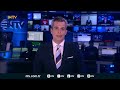 Vance Müzakere İçin Yola Çıktı İran Masaya Hürmüz Kozu ile Dönüyor! | NTV