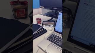 JJ TEMPLAT CAPCUT'TERMINATOR V2 REMIX'fyp #trendingshorts #viral #foryoupage #masukberanda